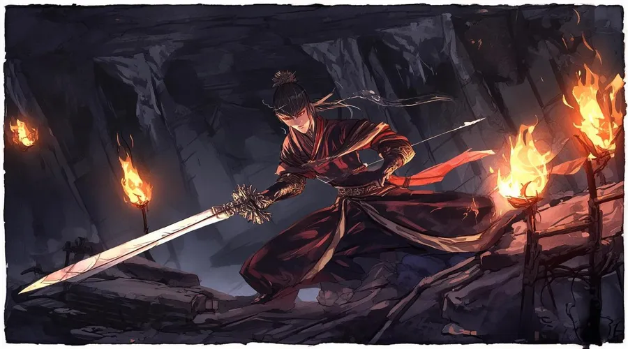 速领！9月3日Bonetale最新兑换码福利