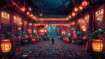 2025年8月25日专属！Bonetale礼包码福利全知道